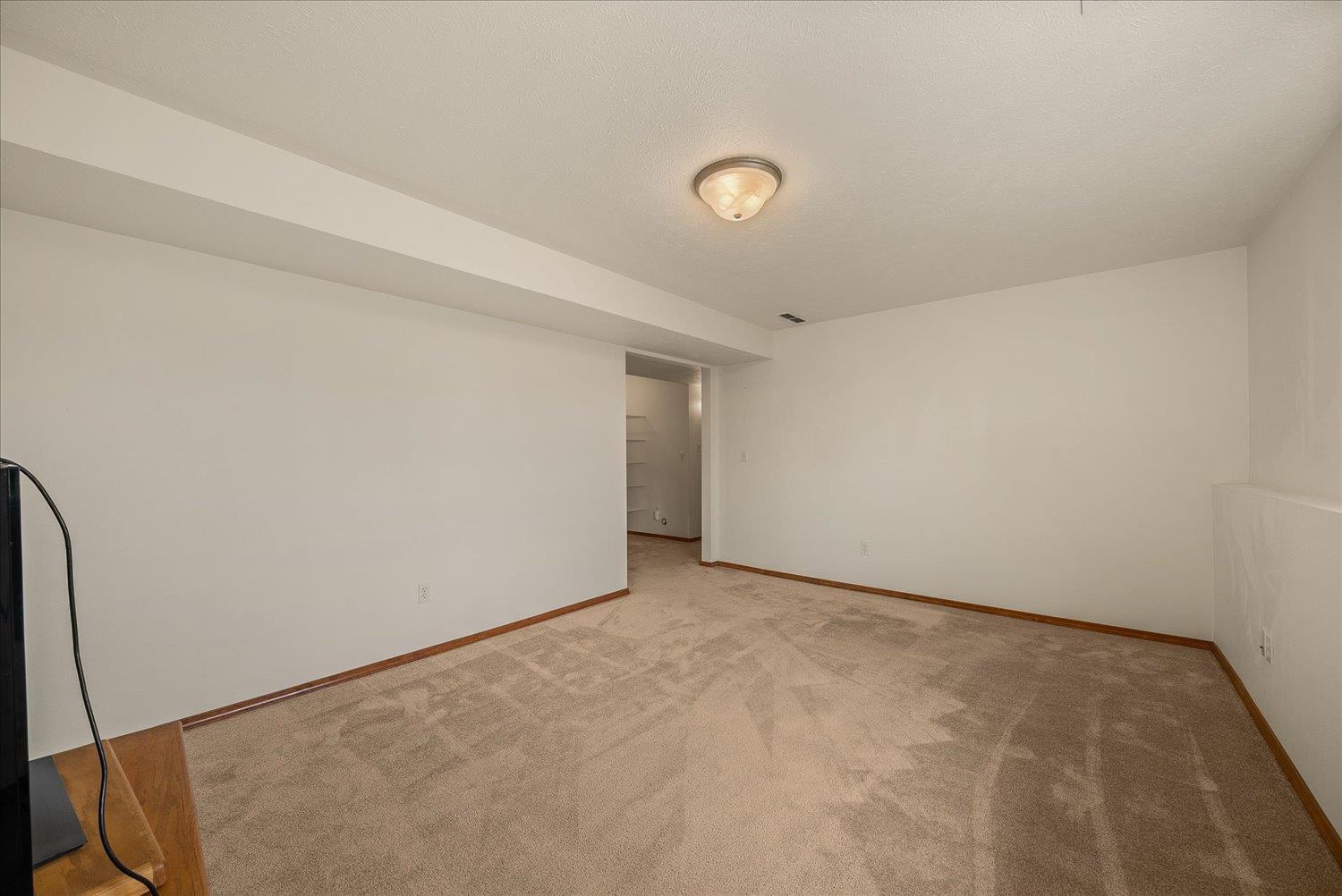 1104 S Antelope St - Photo 15