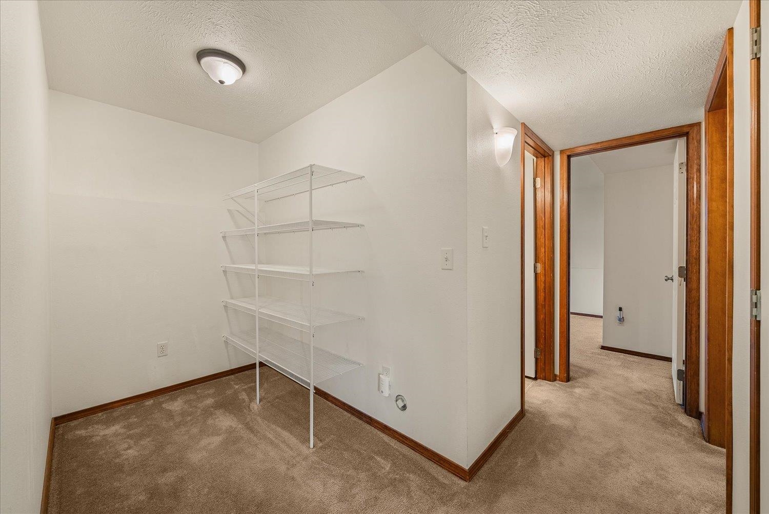 1104 S Antelope St - Photo 16