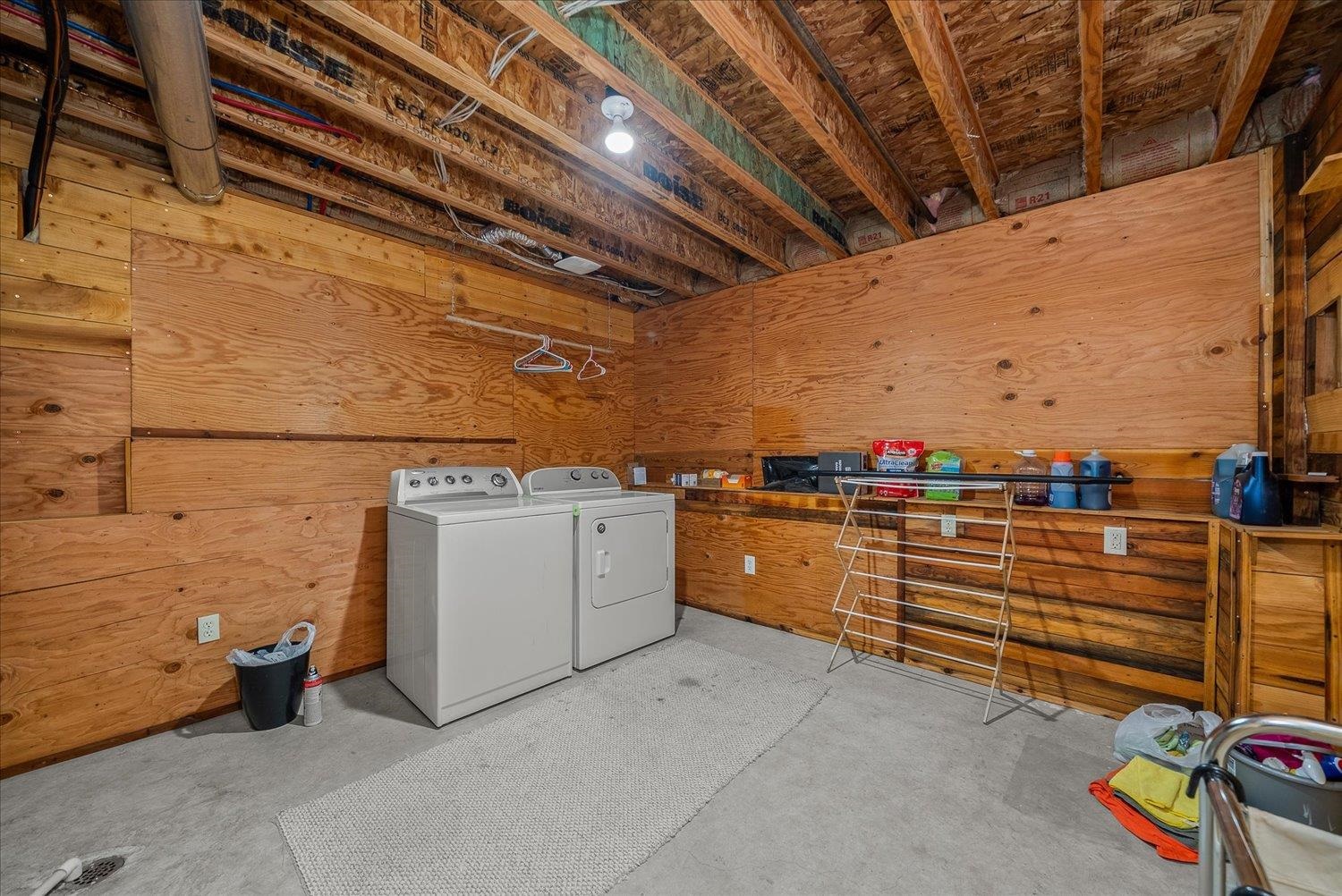 1104 S Antelope St - Photo 17
