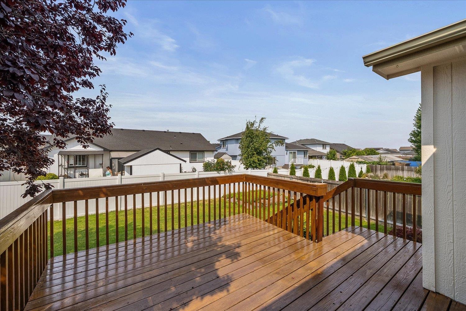 1104 S Antelope St - Photo 18