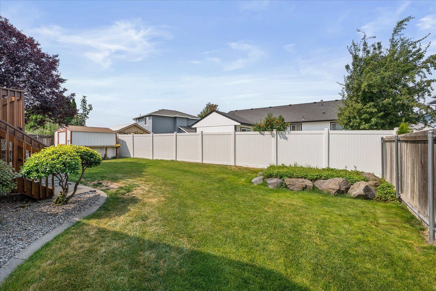 1104 S Antelope St - Photo 19