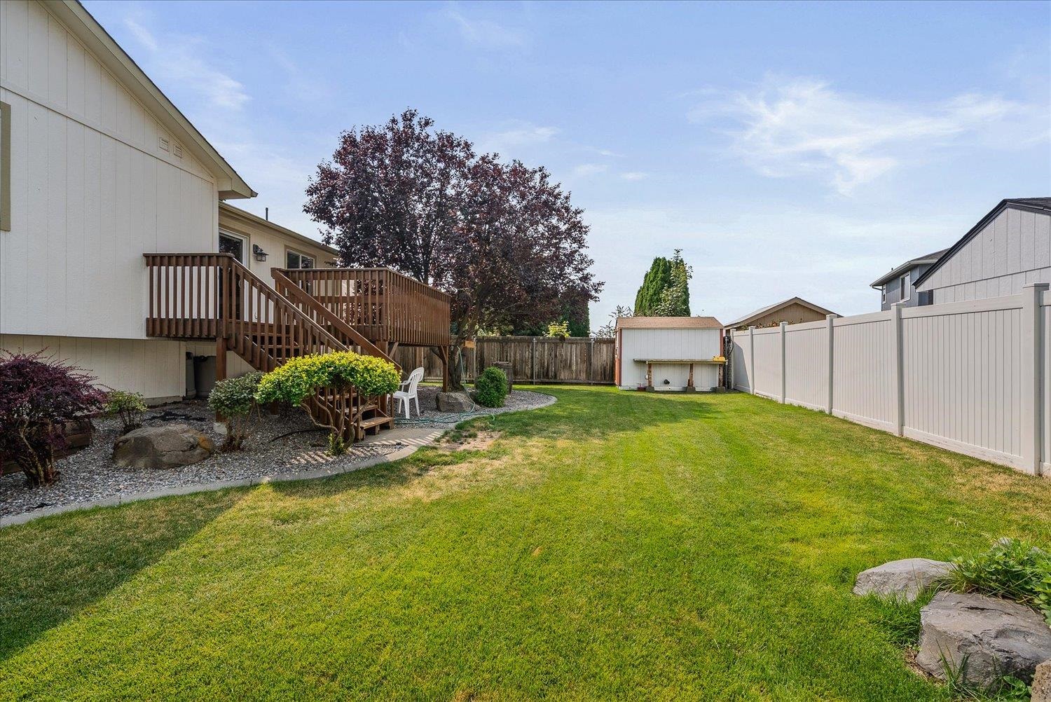 1104 S Antelope St - Photo 20