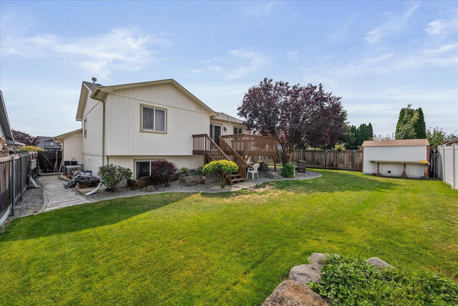 1104 S Antelope St - Photo 21
