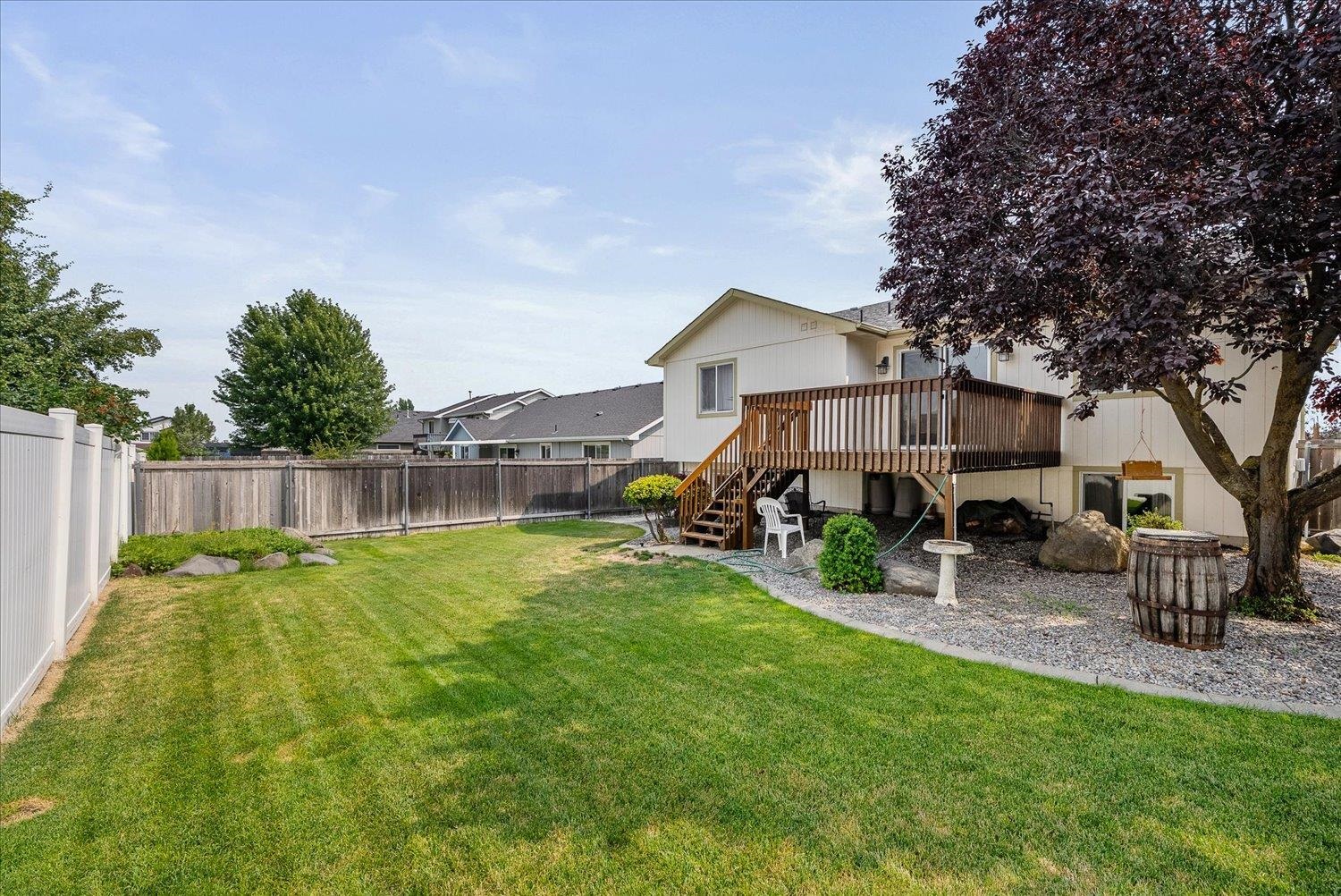 1104 S Antelope St - Photo 22