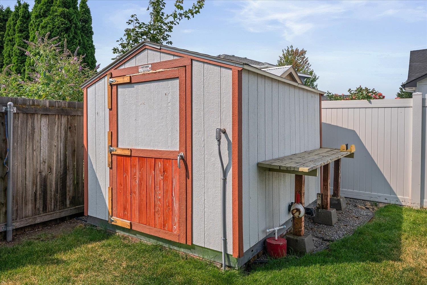 1104 S Antelope St - Photo 23