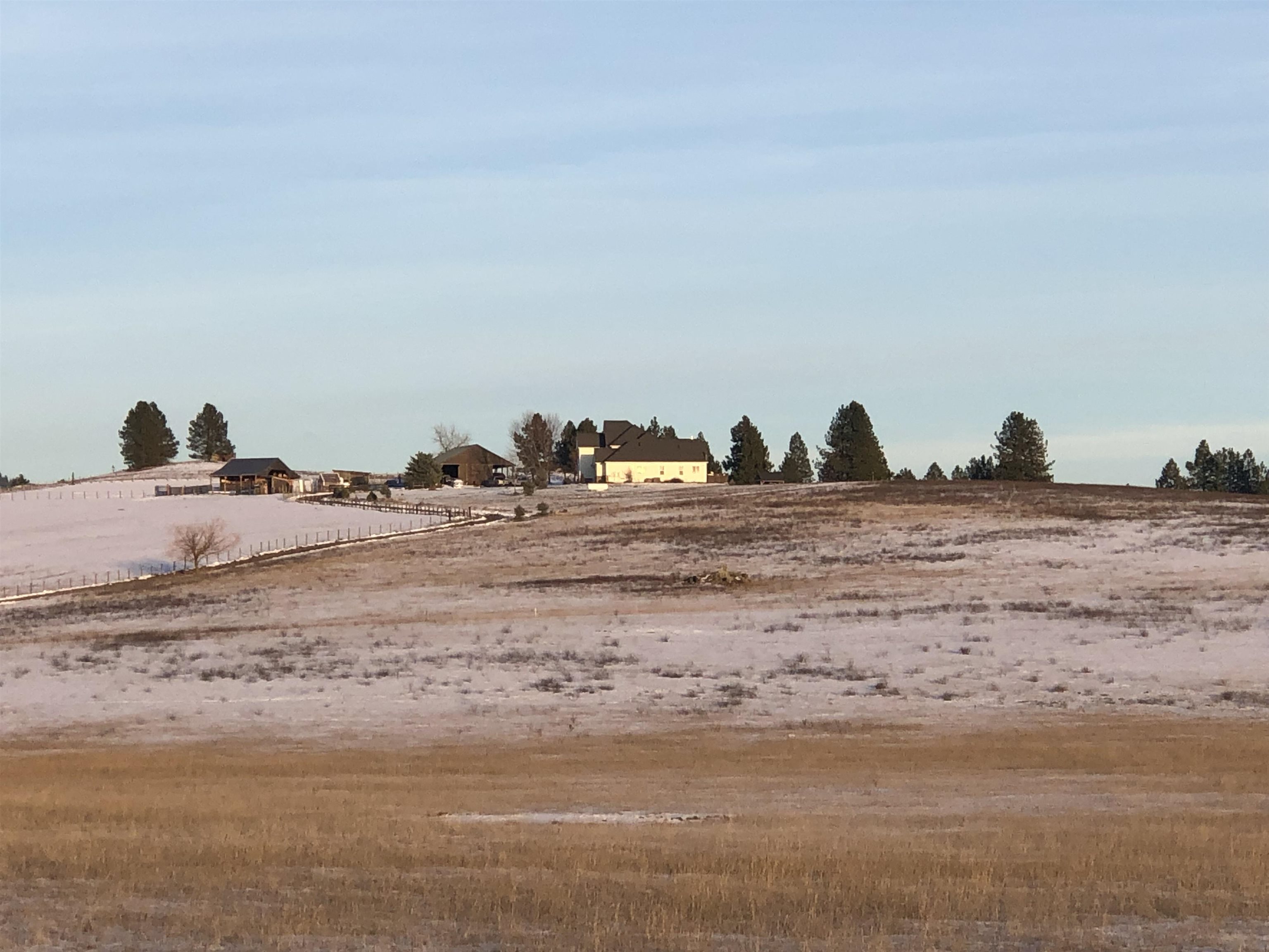41900 N Darknell Rd - Photo 3