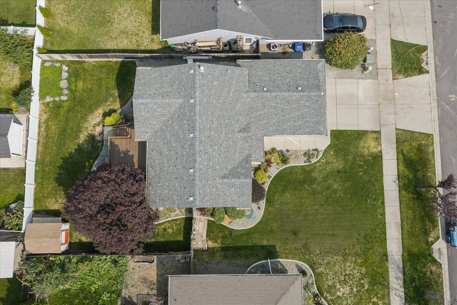 1104 S Antelope St - Photo 24