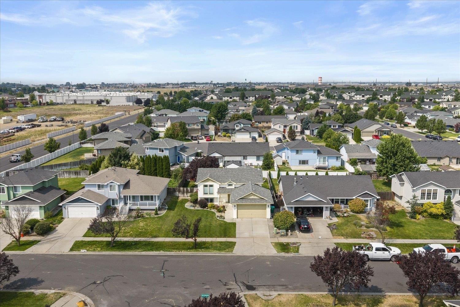 1104 S Antelope St - Photo 25