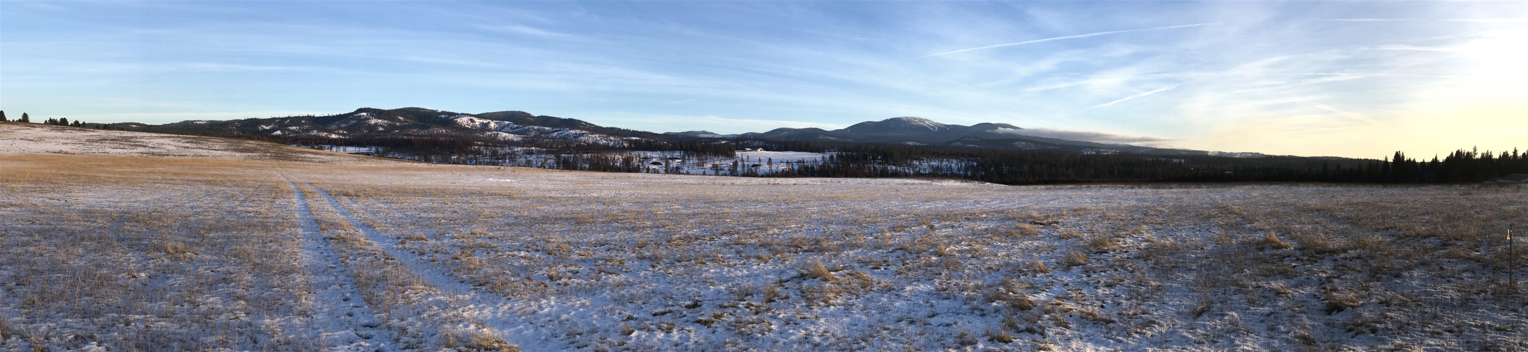 41900 N Darknell Rd - Photo 5