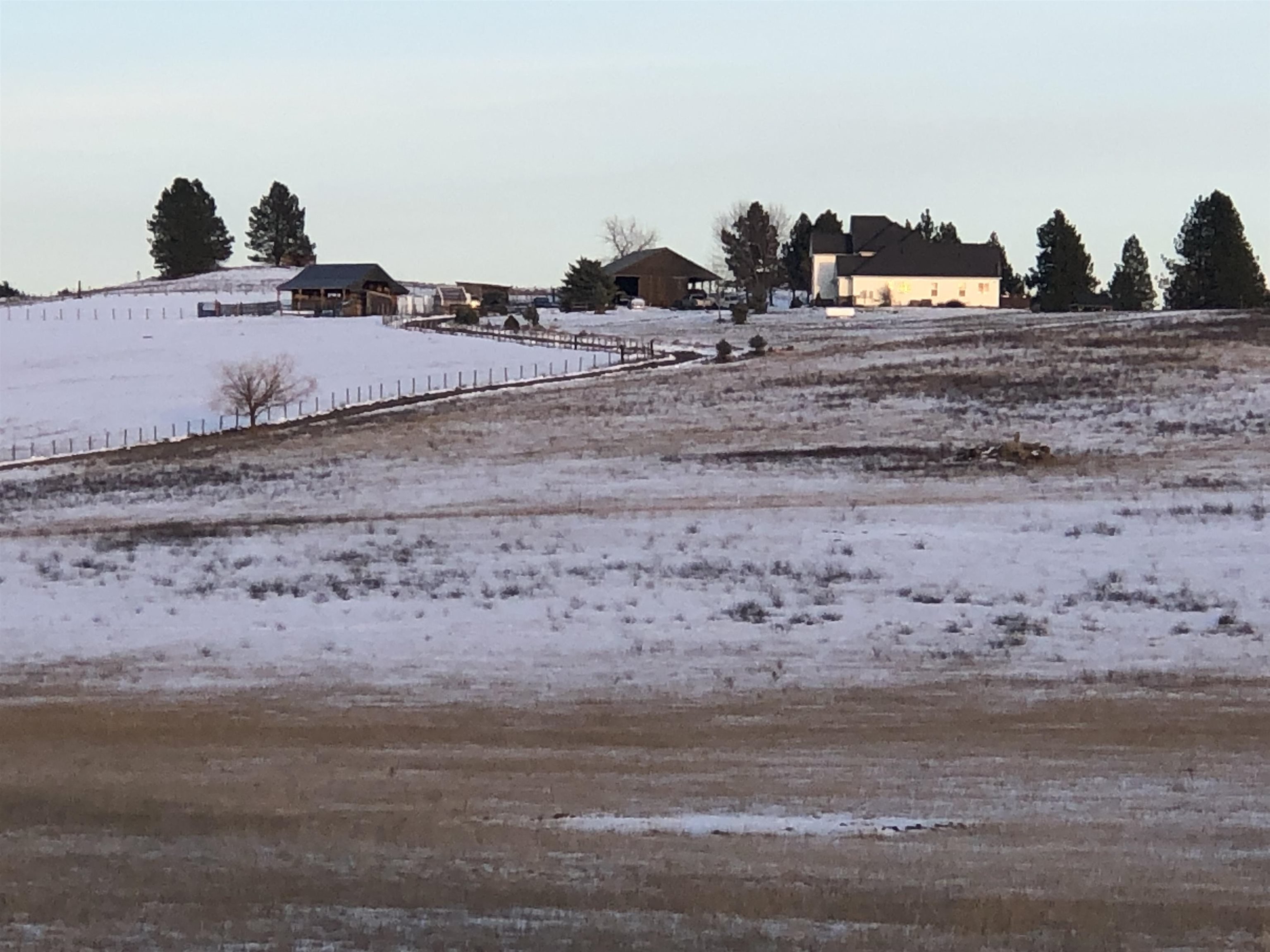 41900 N Darknell Rd - Photo 8