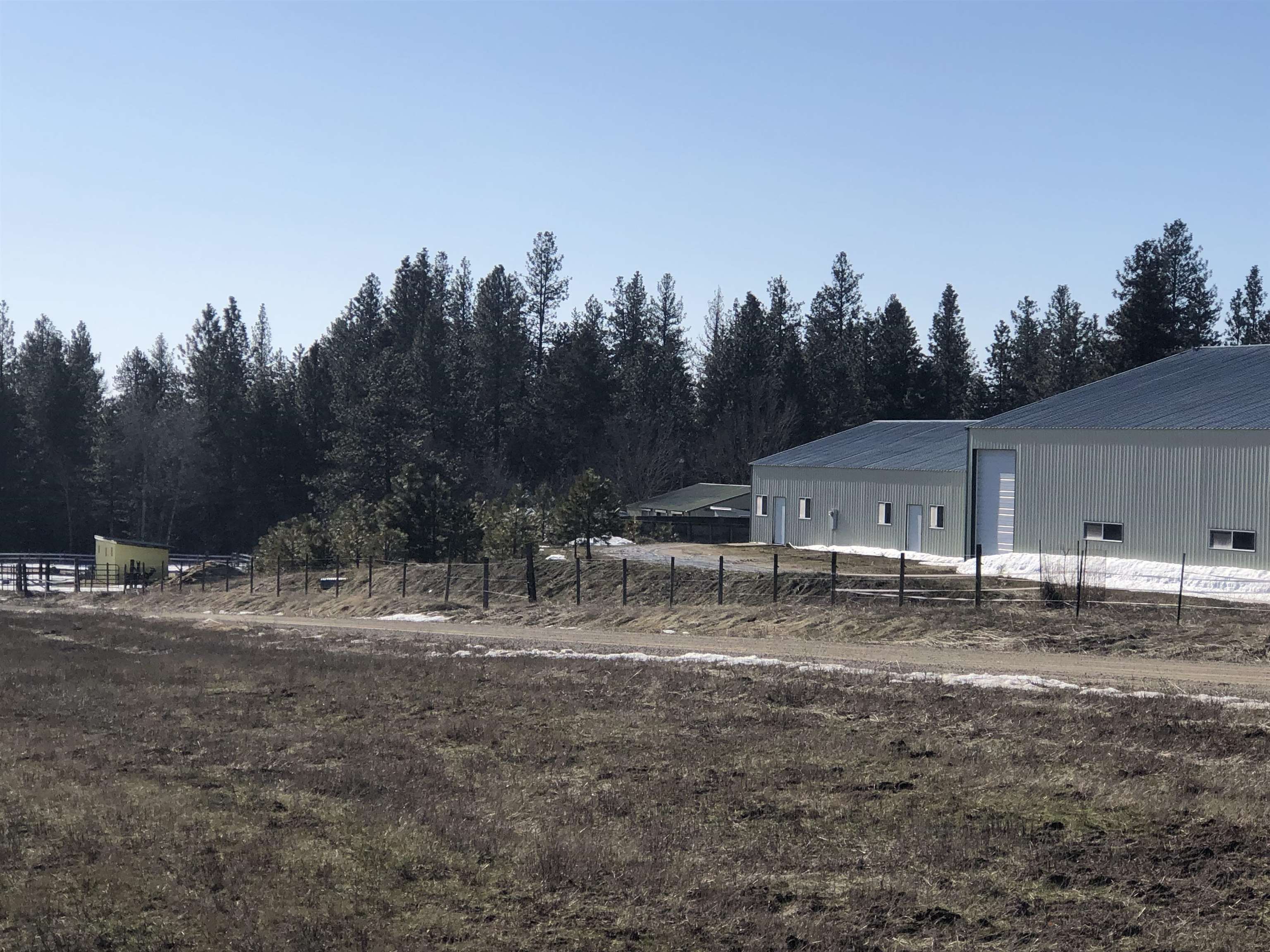 41900 N Darknell Rd - Photo 13