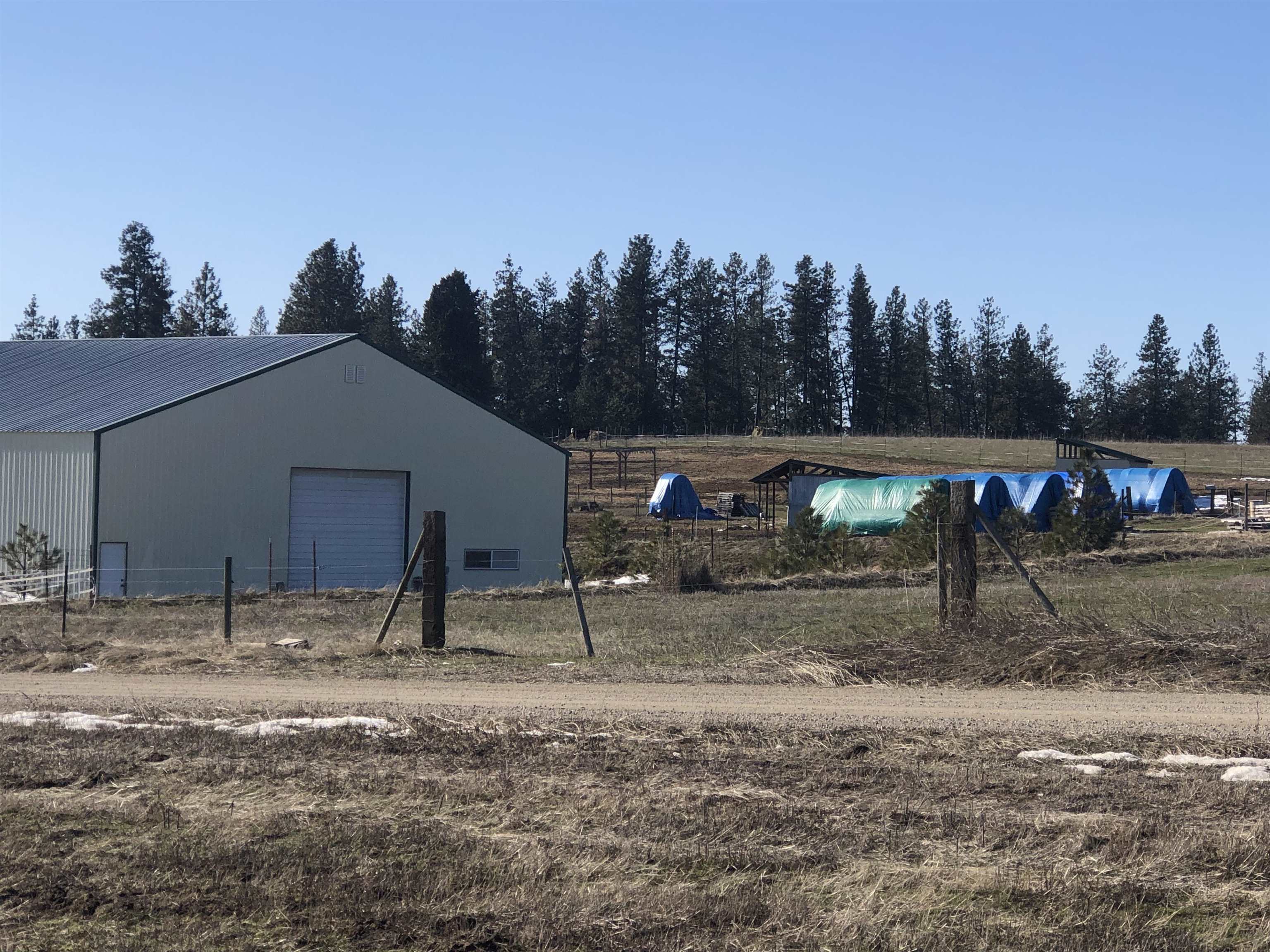 41900 N Darknell Rd - Photo 14
