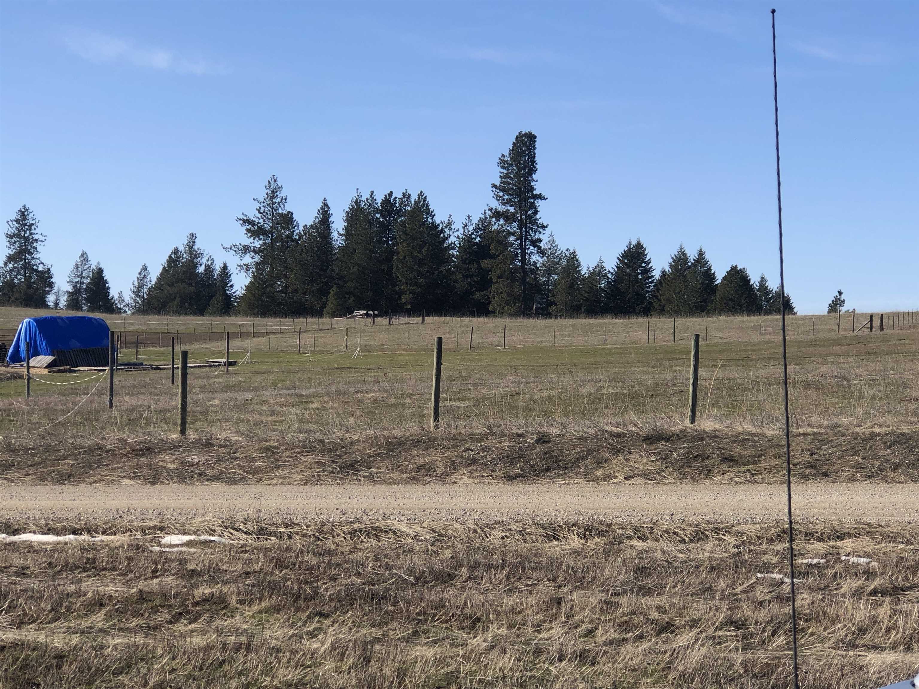 41900 N Darknell Rd - Photo 15