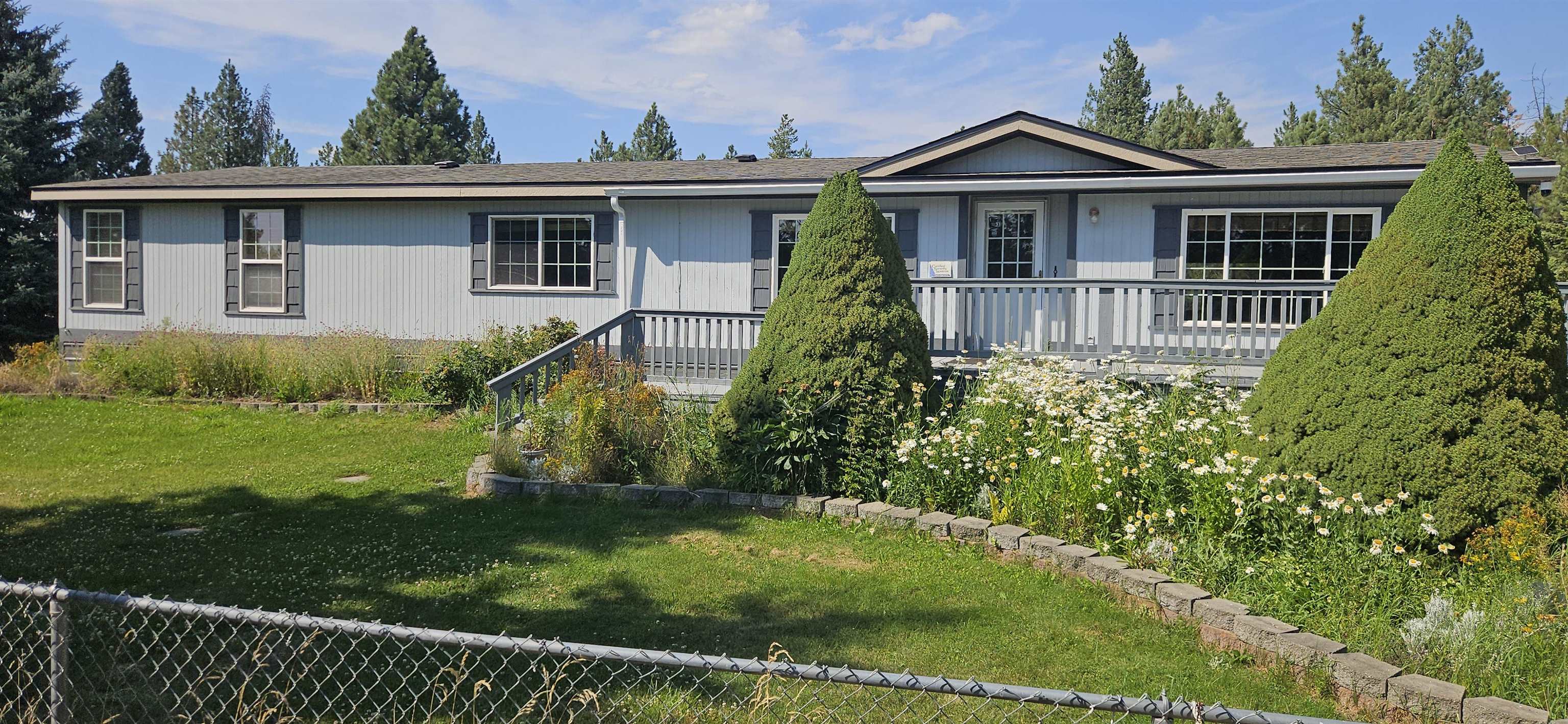 40218 N NEWPORT Hwy - Photo 3