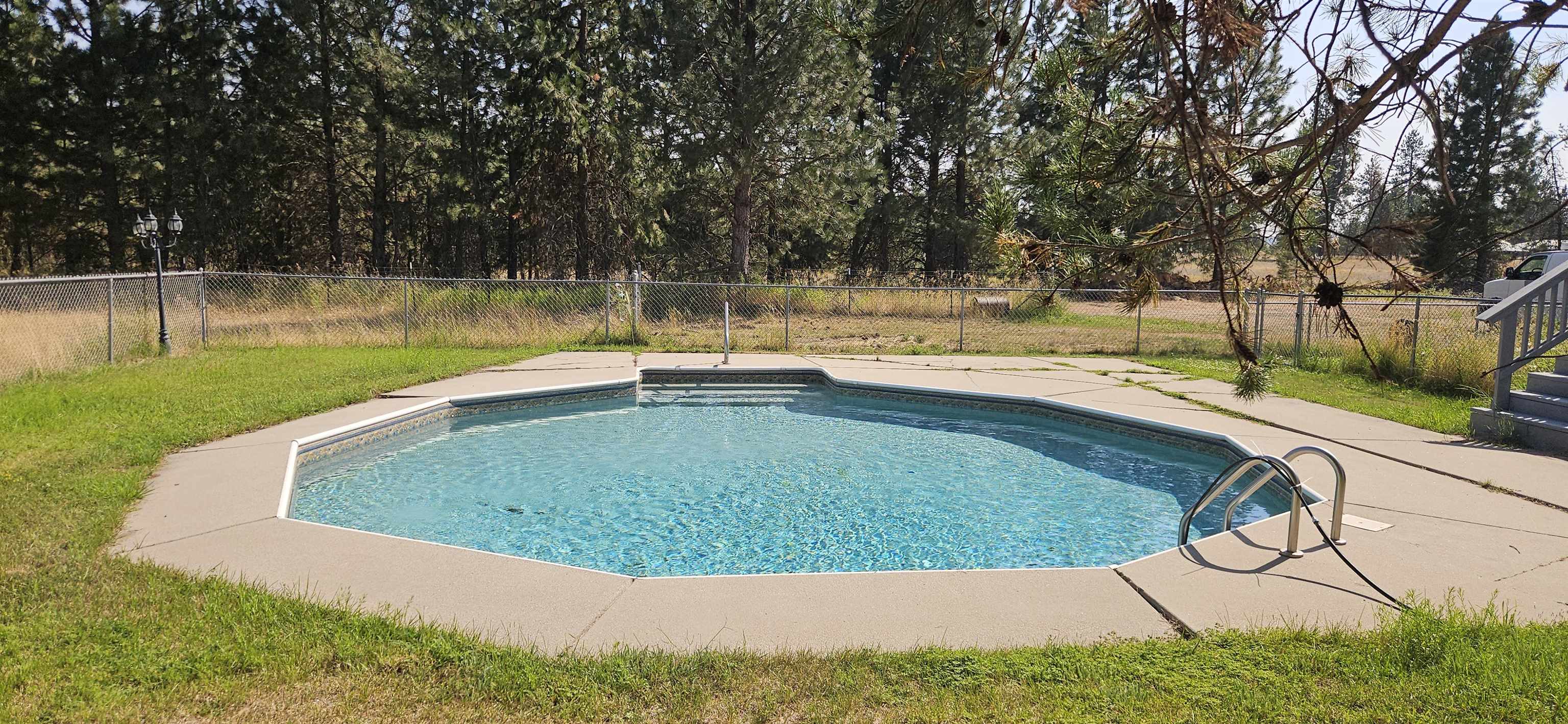 40218 N NEWPORT Hwy - Photo 5