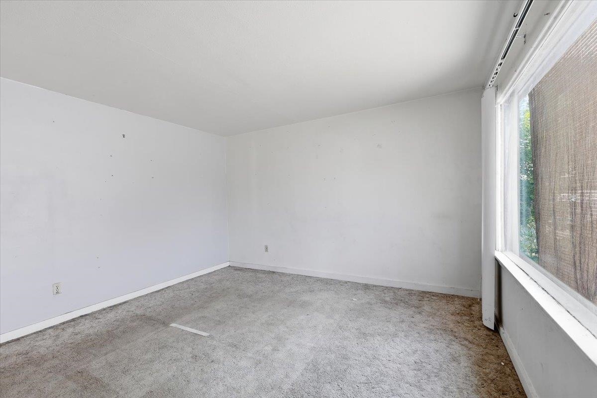 1828 N Nelson St - Photo 5