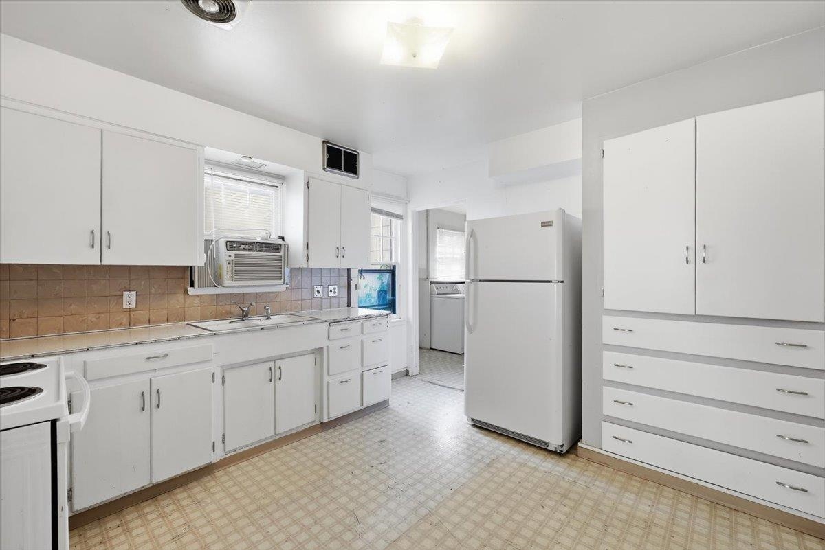 1828 N Nelson St - Photo 7