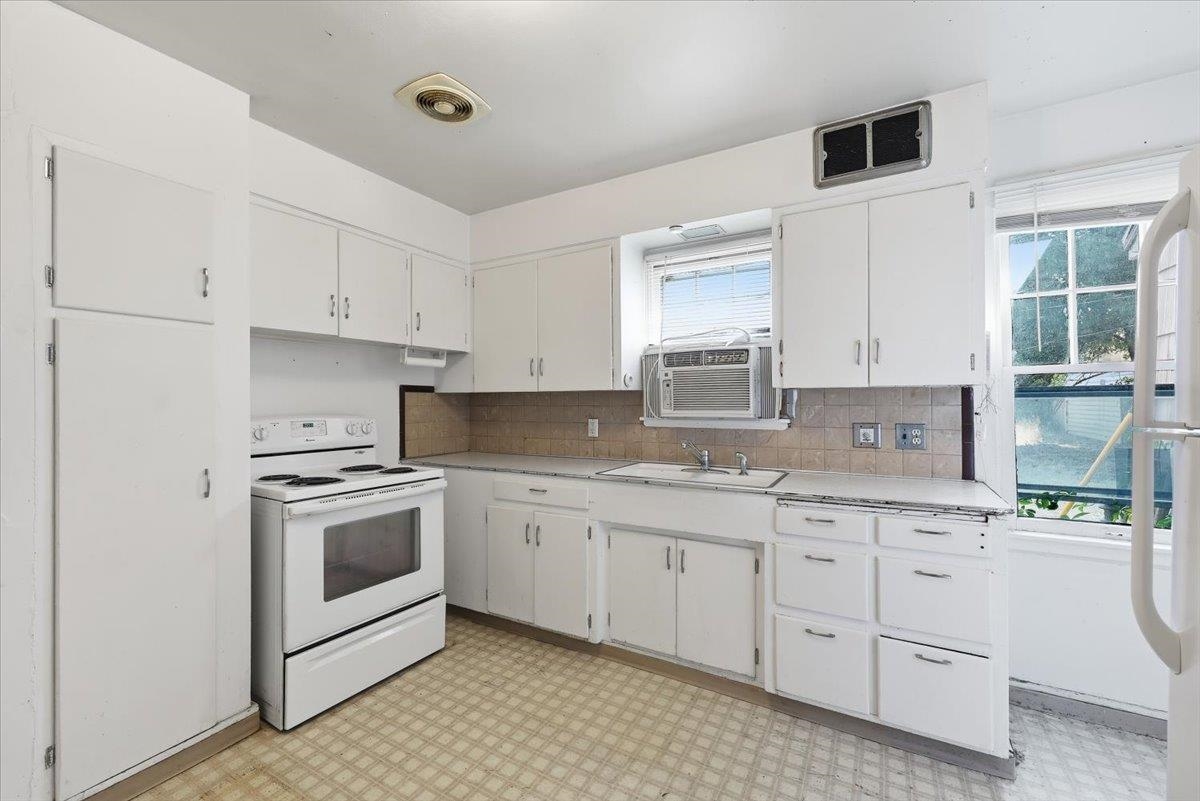 1828 N Nelson St - Photo 8