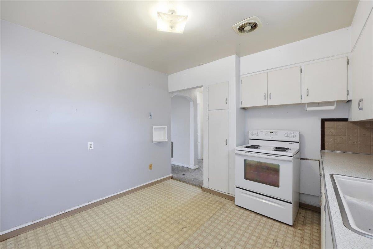 1828 N Nelson St - Photo 9