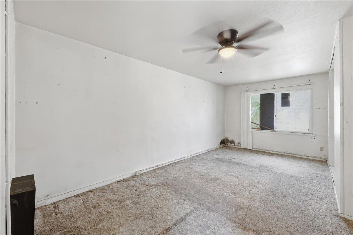 1828 N Nelson St - Photo 10