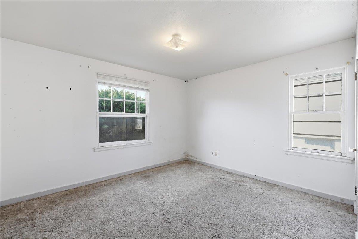 1828 N Nelson St - Photo 13