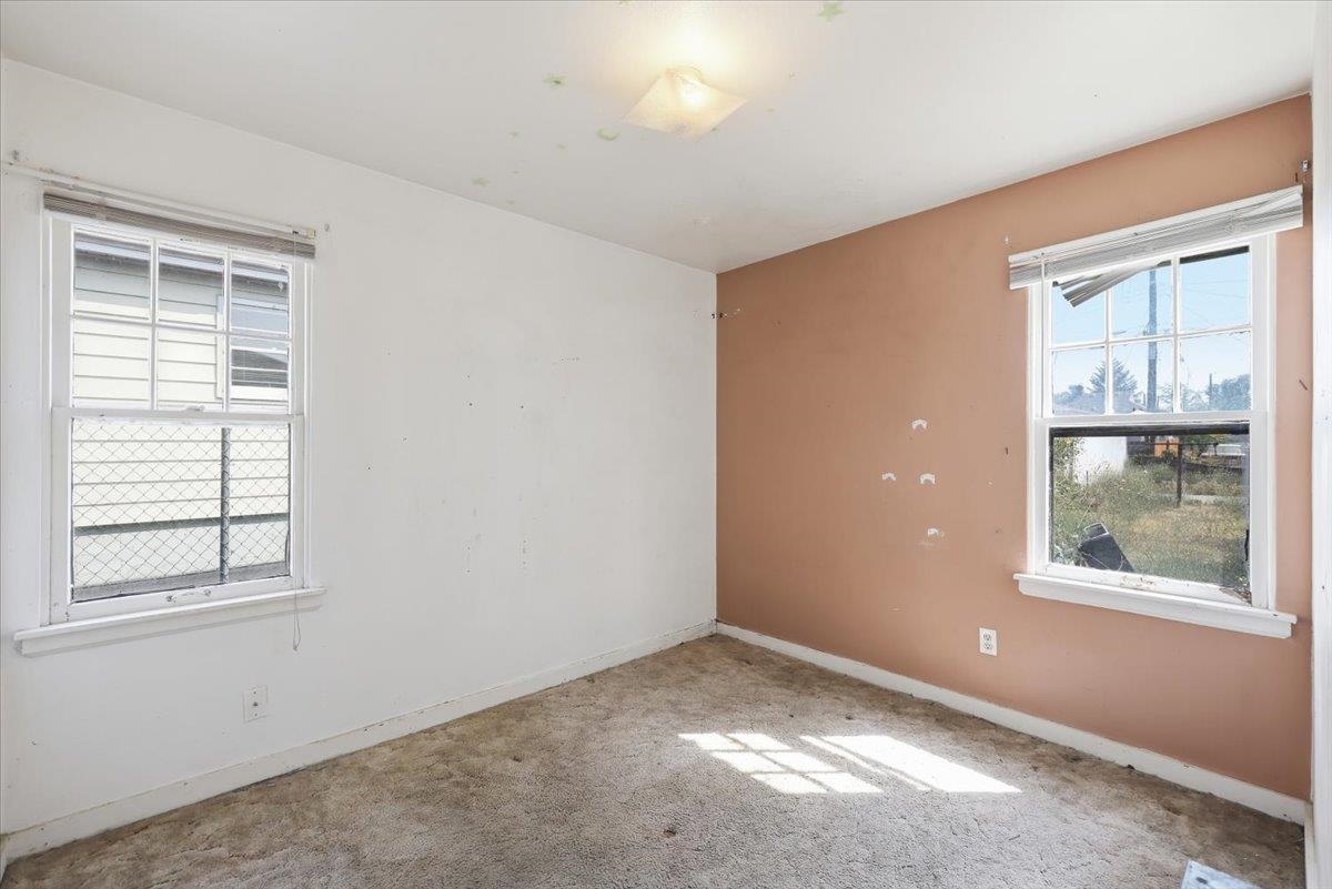 1828 N Nelson St - Photo 14
