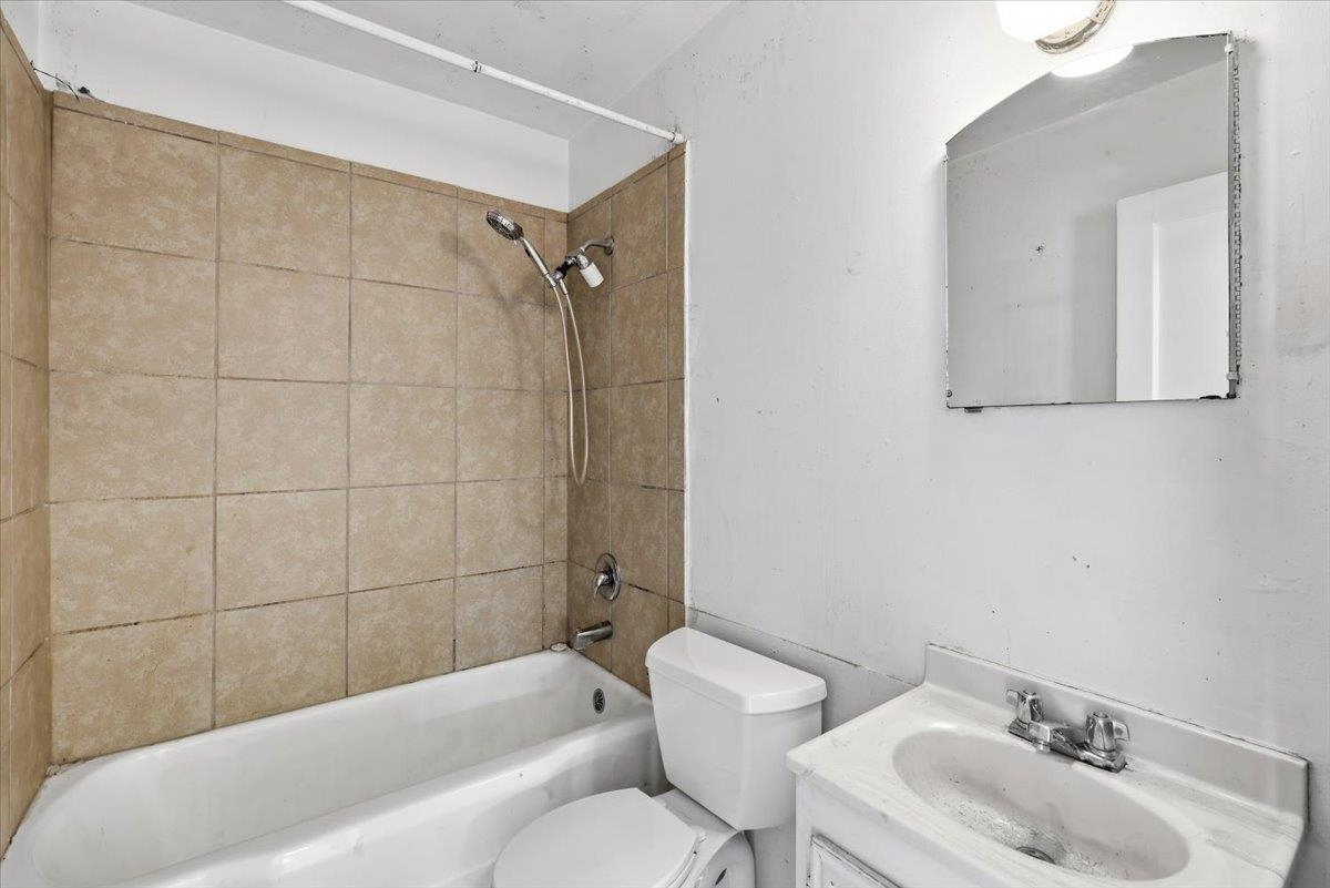 1828 N Nelson St - Photo 11
