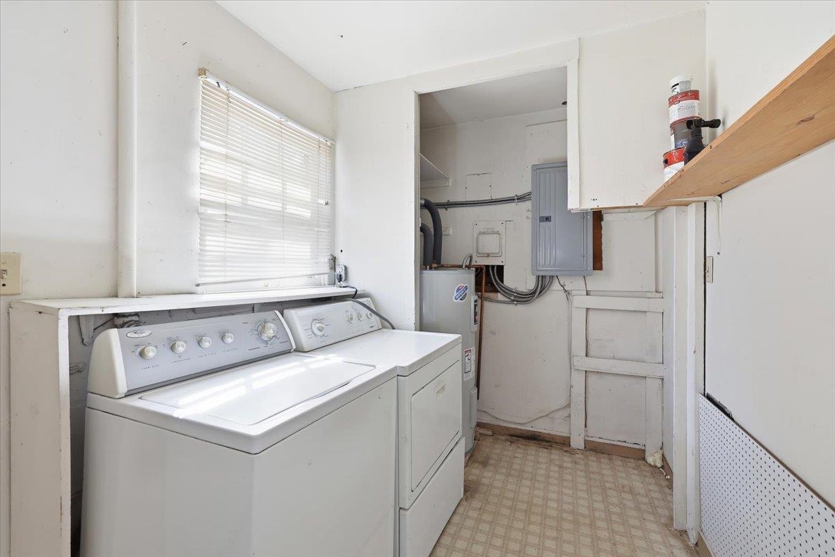 1828 N Nelson St - Photo 12