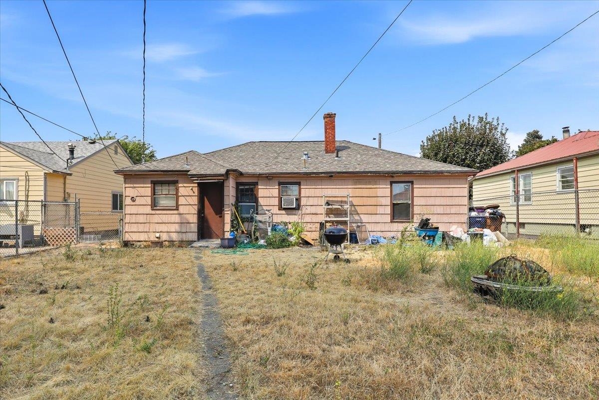 1828 N Nelson St - Photo 15