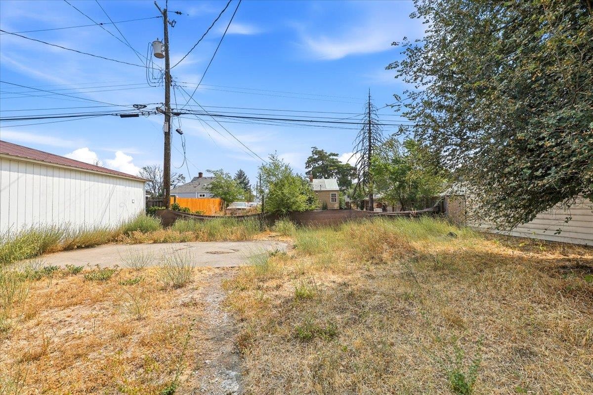 1828 N Nelson St - Photo 16