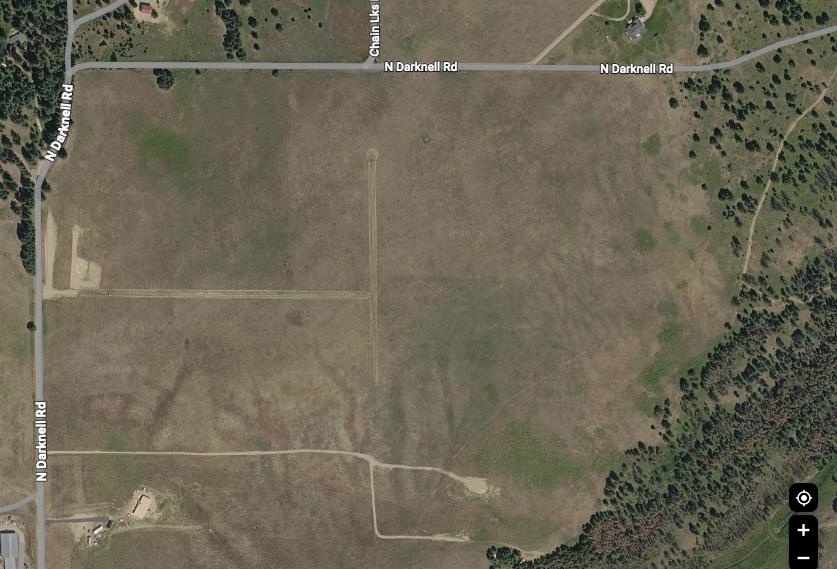 41900 N Darknell Rd - Photo 33