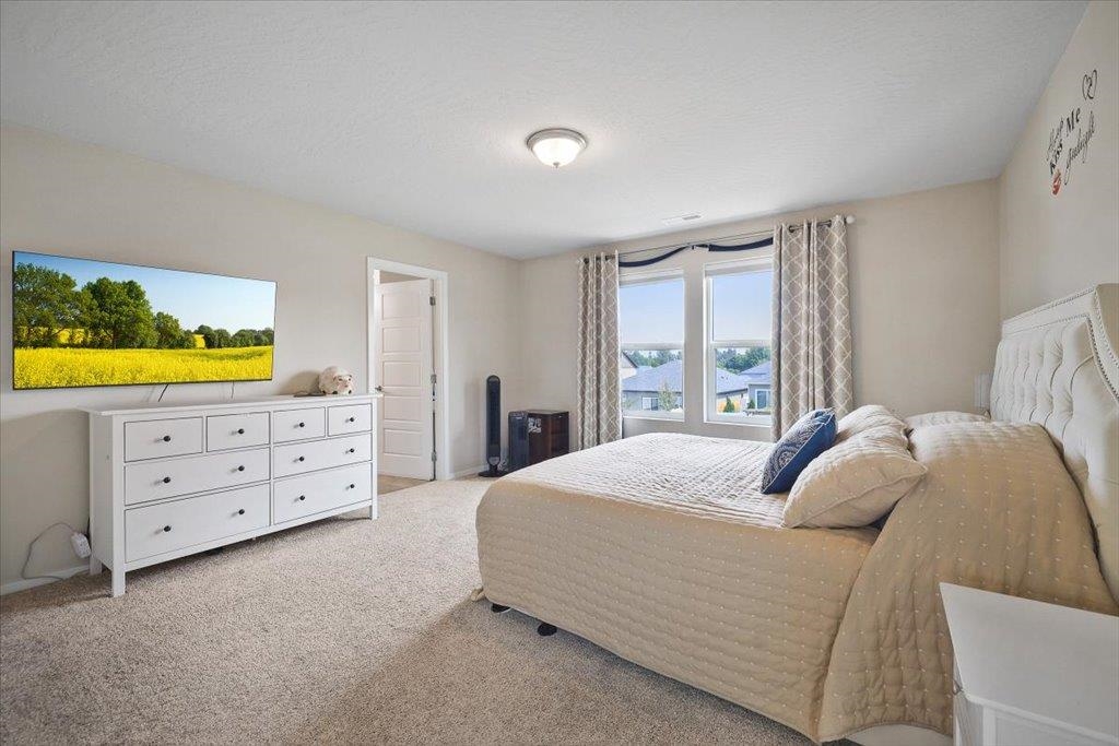 1025 S Bannen Rd - Photo 17