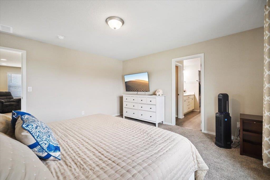 1025 S Bannen Rd - Photo 18