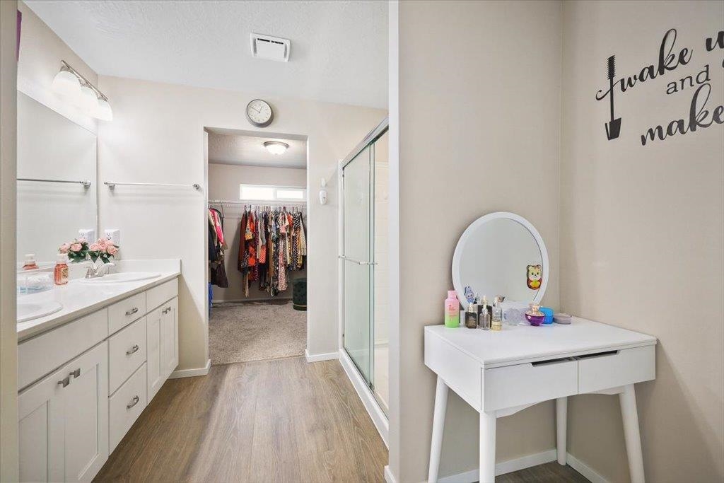 1025 S Bannen Rd - Photo 19
