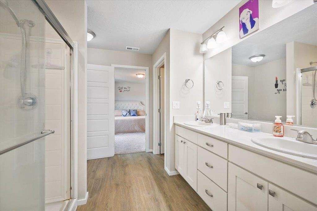 1025 S Bannen Rd - Photo 20