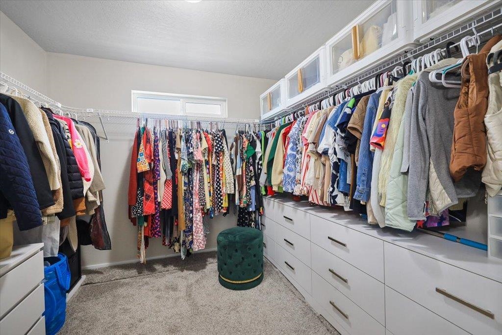 1025 S Bannen Rd - Photo 21