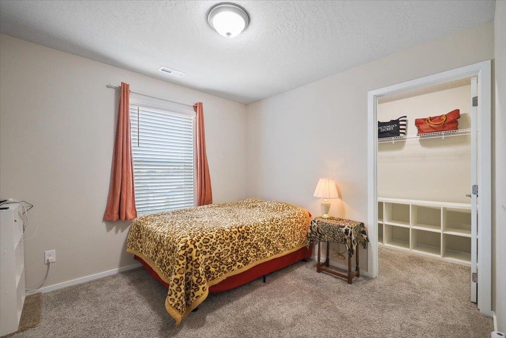 1025 S Bannen Rd - Photo 22