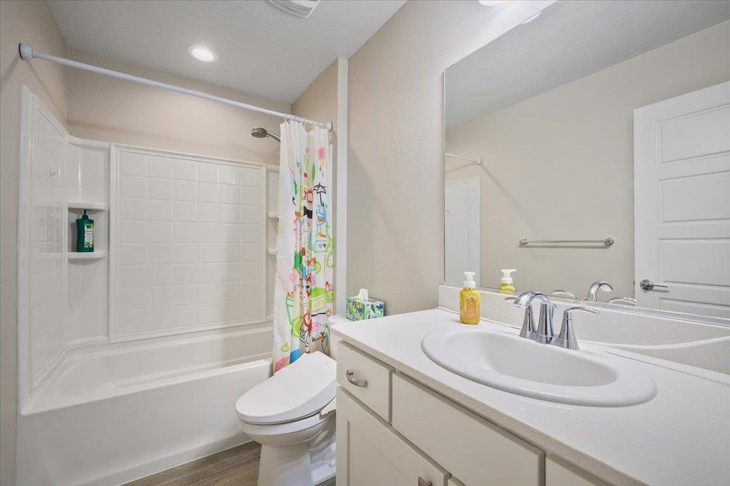 1025 S Bannen Rd - Photo 23
