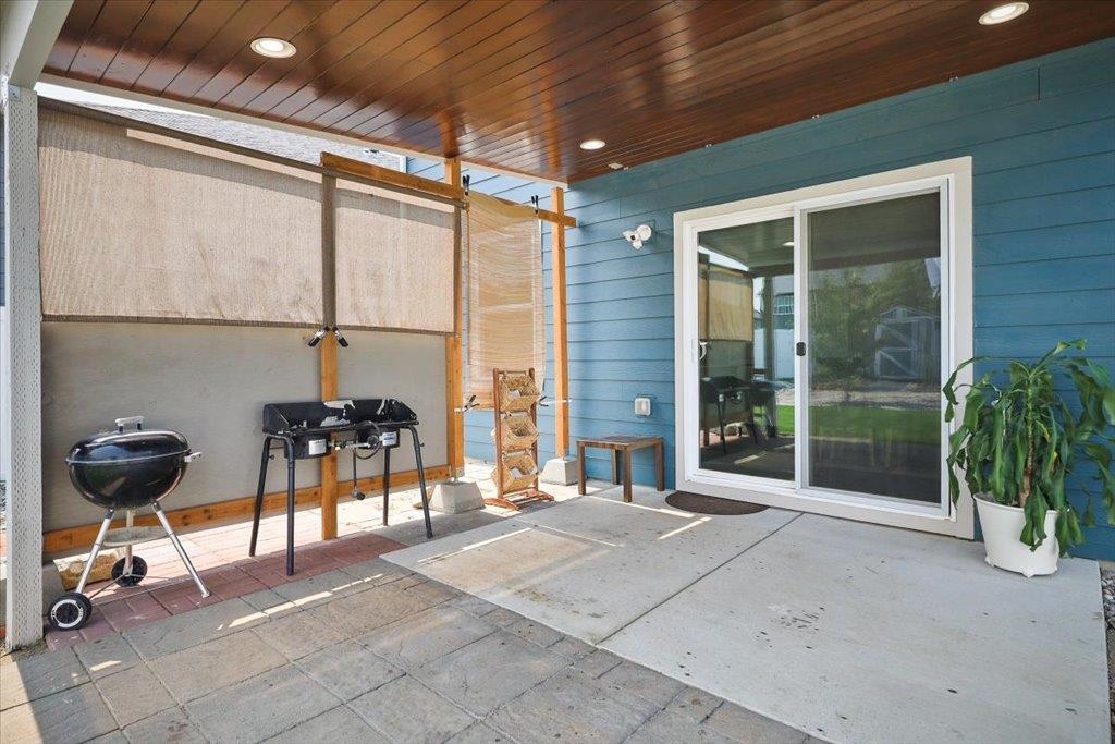 1025 S Bannen Rd - Photo 27