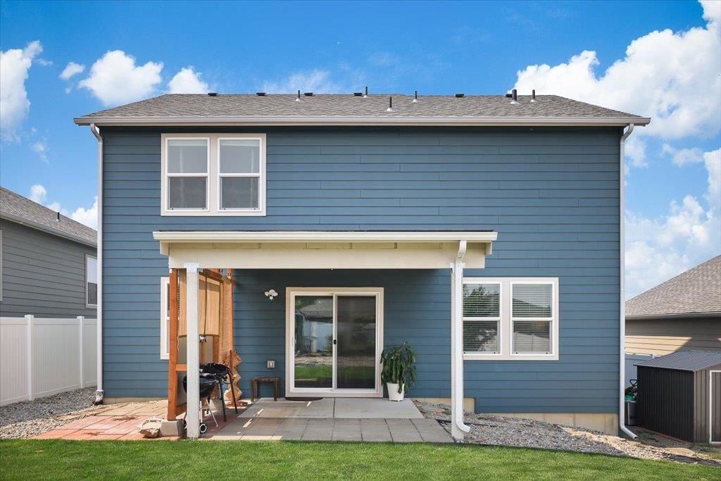 1025 S Bannen Rd - Photo 28