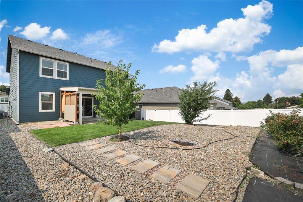 1025 S Bannen Rd - Photo 30