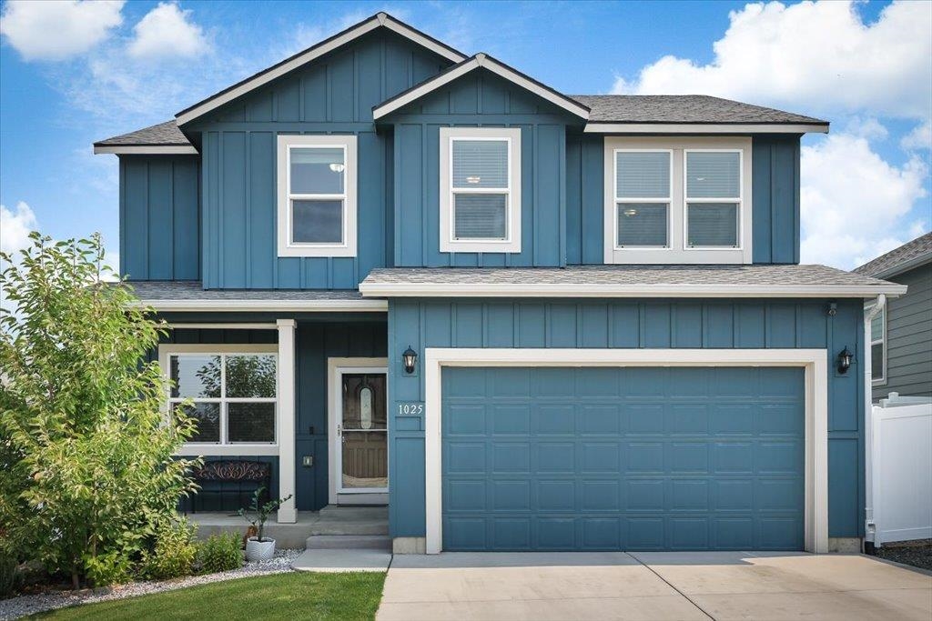 1025 S Bannen Rd - Photo 31