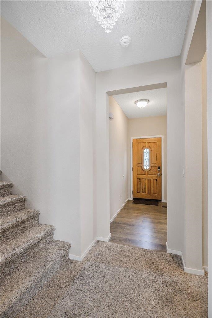 1025 S Bannen Rd - Photo 3