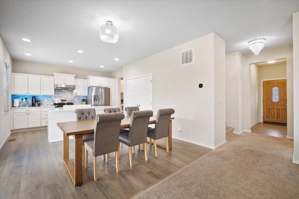 1025 S Bannen Rd - Photo 6