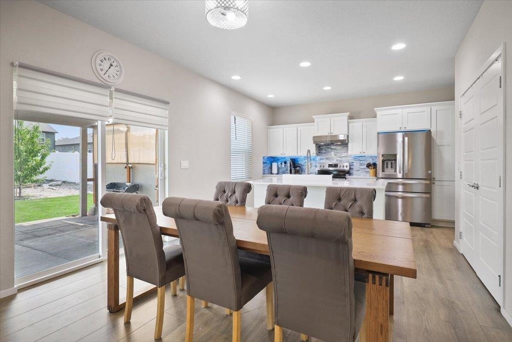 1025 S Bannen Rd - Photo 7