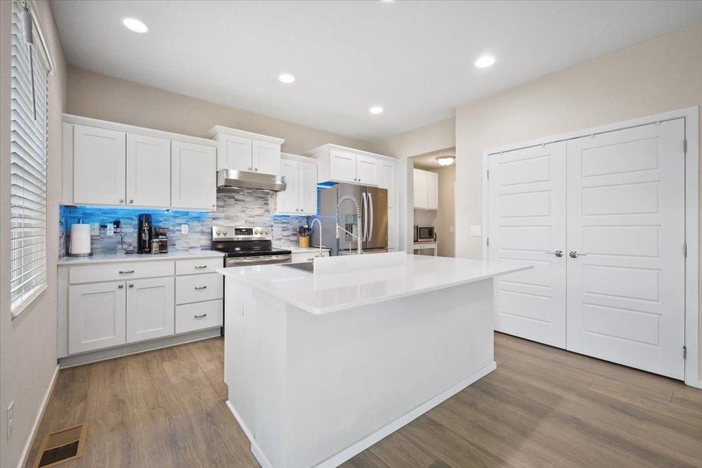 1025 S Bannen Rd - Photo 8