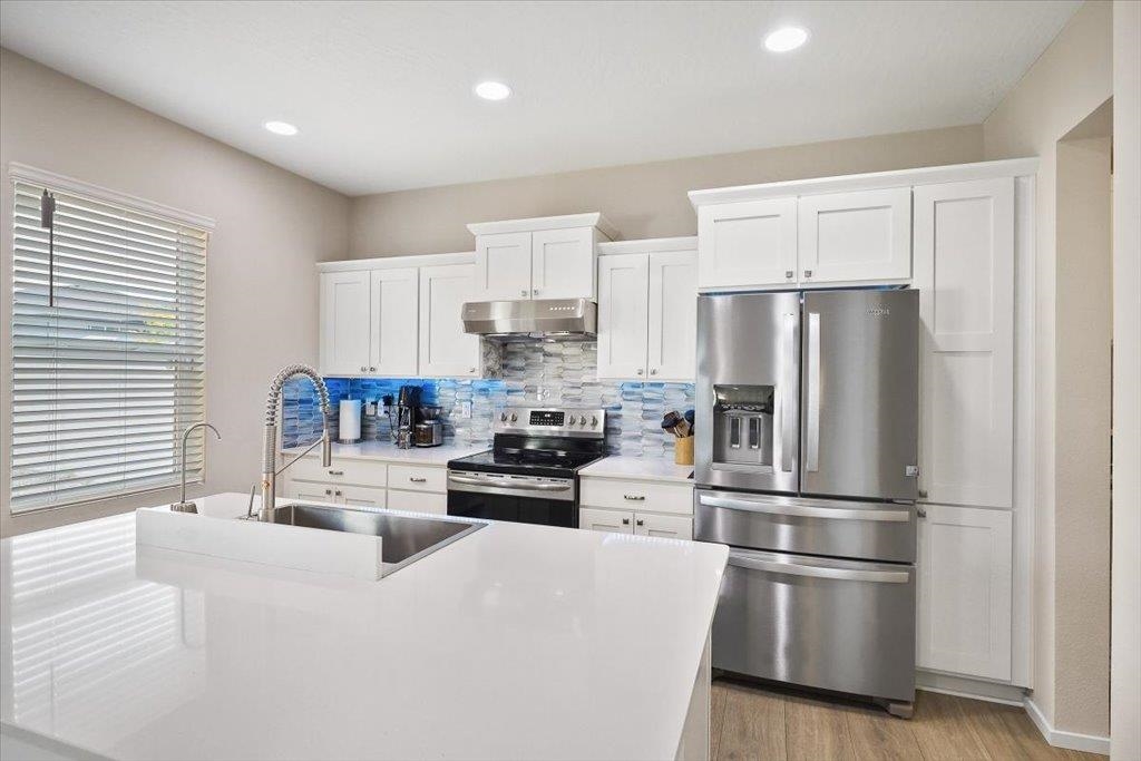 1025 S Bannen Rd - Photo 9