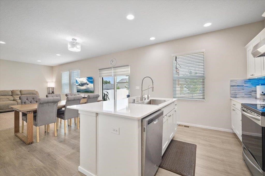 1025 S Bannen Rd - Photo 10