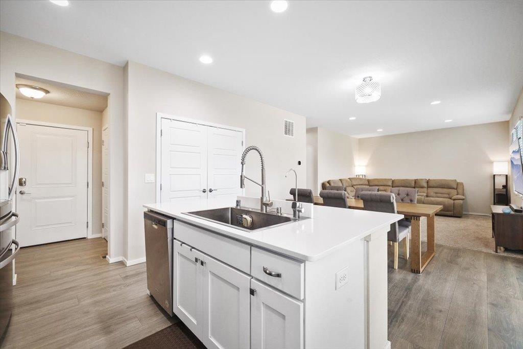 1025 S Bannen Rd - Photo 11