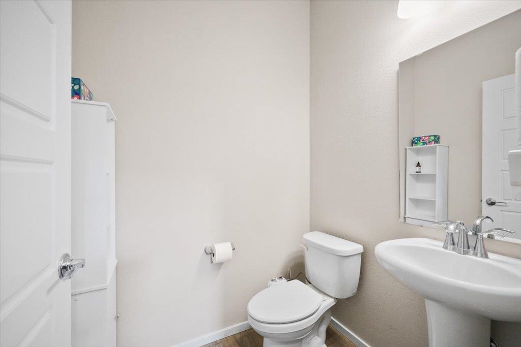 1025 S Bannen Rd - Photo 13